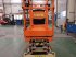 Teleskoparbeitsbühne del tipo JLG 6RS, Gebrauchtmaschine In Waregem (Immagine 6)