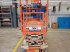 Teleskoparbeitsbühne del tipo JLG 6RS, Gebrauchtmaschine In Waregem (Immagine 5)