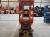 Teleskoparbeitsbühne du type JLG 6RS, Gebrauchtmaschine en Waregem (Photo 4)