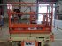 Teleskoparbeitsbühne del tipo JLG 6RS, Gebrauchtmaschine In Waregem (Immagine 8)