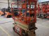 Teleskoparbeitsbühne del tipo JLG 6RS, Gebrauchtmaschine en Waregem (Imagen 9)