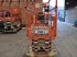 Teleskoparbeitsbühne del tipo JLG 6RS, Gebrauchtmaschine en Waregem (Imagen 3)