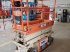 Teleskoparbeitsbühne del tipo JLG 6RS, Gebrauchtmaschine en Waregem (Imagen 11)