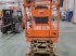 Teleskoparbeitsbühne del tipo JLG 6RS, Gebrauchtmaschine en Waregem (Imagen 3)