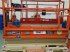 Teleskoparbeitsbühne du type JLG 6RS, Gebrauchtmaschine en Waregem (Photo 1)