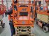 Teleskoparbeitsbühne tipa JLG 6RS, Gebrauchtmaschine u Waregem (Slika 3)