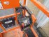 Teleskoparbeitsbühne du type JLG 6RS, Gebrauchtmaschine en Waregem (Photo 5)