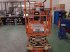 Teleskoparbeitsbühne tipa JLG 6RS, Gebrauchtmaschine u Waregem (Slika 2)