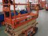 Teleskoparbeitsbühne tipa JLG 6RS, Gebrauchtmaschine u Waregem (Slika 4)