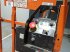 Teleskoparbeitsbühne del tipo JLG 6RS, Gebrauchtmaschine In Waregem (Immagine 6)