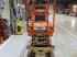 Teleskoparbeitsbühne del tipo JLG 6RS, Gebrauchtmaschine In Waregem (Immagine 3)