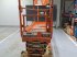 Teleskoparbeitsbühne tipa JLG 6RS, Gebrauchtmaschine u Waregem (Slika 2)