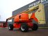 Teleskoparbeitsbühne des Typs JLG 800AJ Valid Inspection, Diesel, 4x4 Drive, 26.5m W, Gebrauchtmaschine in Groenlo (Bild 10)