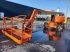 Teleskoparbeitsbühne del tipo JLG 800AJ, Gebrauchtmaschine In Waregem (Immagine 1)