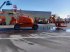 Teleskoparbeitsbühne del tipo JLG 800AJ, Gebrauchtmaschine In Waregem (Immagine 4)