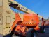 Teleskoparbeitsbühne van het type JLG 800AJ, Gebrauchtmaschine in Waregem (Foto 3)