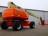 Teleskoparbeitsbühne del tipo JLG 860SJ Valid Inspection, Diesel, 4x4 Drive, 28.2m W, Gebrauchtmaschine In Groenlo (Immagine 10)