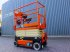 Teleskoparbeitsbühne του τύπου JLG AE1932 Unused, All Electric, 7.6m Working Height,, Gebrauchtmaschine σε Groenlo (Φωτογραφία 9)