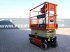 Teleskoparbeitsbühne του τύπου JLG AE1932 Unused, All Electric, 7.6m Working Height,, Gebrauchtmaschine σε Groenlo (Φωτογραφία 11)