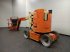 Teleskoparbeitsbühne del tipo JLG E300AJ, Gebrauchtmaschine en Waregem (Imagen 2)