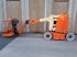 Teleskoparbeitsbühne del tipo JLG E300AJ, Gebrauchtmaschine In Waregem (Immagine 1)