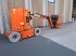 Teleskoparbeitsbühne del tipo JLG E300AJ, Gebrauchtmaschine In Waregem (Immagine 3)