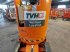 Teleskoparbeitsbühne tipa JLG E300AJP, Gebrauchtmaschine u Waregem (Slika 3)