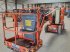 Teleskoparbeitsbühne del tipo JLG E300AJP, Gebrauchtmaschine en Waregem (Imagen 4)