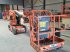 Teleskoparbeitsbühne del tipo JLG E300AJP, Gebrauchtmaschine en Waregem (Imagen 3)