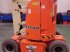 Teleskoparbeitsbühne del tipo JLG E300AJP, Gebrauchtmaschine In Waregem (Immagine 1)