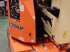 Teleskoparbeitsbühne del tipo JLG E300AJP, Gebrauchtmaschine en Waregem (Imagen 2)