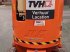 Teleskoparbeitsbühne tipa JLG E300AJP, Gebrauchtmaschine u Waregem (Slika 3)