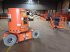 Teleskoparbeitsbühne tipa JLG E300AJP, Gebrauchtmaschine u Waregem (Slika 2)