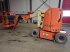 Teleskoparbeitsbühne tipa JLG E300AJP, Gebrauchtmaschine u Waregem (Slika 2)