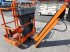 Teleskoparbeitsbühne tipa JLG E300AJP, Gebrauchtmaschine u Waregem (Slika 5)