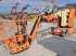 Teleskoparbeitsbühne tipa JLG E300AJP, Gebrauchtmaschine u Waregem (Slika 2)