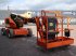 Teleskoparbeitsbühne del tipo JLG E400AJP Electric, 14,2m Working Height, 7.5m Reach, Gebrauchtmaschine In Groenlo (Immagine 8)