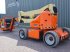 Teleskoparbeitsbühne του τύπου JLG E400AJP Electric, 14,2m Working Height, 7.5m Reach, Gebrauchtmaschine σε Groenlo (Φωτογραφία 9)