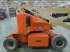 Teleskoparbeitsbühne tipa JLG E400AN, Gebrauchtmaschine u Waregem (Slika 3)