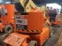 Teleskoparbeitsbühne del tipo JLG E400AN, Gebrauchtmaschine en Waregem (Imagen 2)