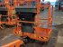 Teleskoparbeitsbühne tipa JLG E400AN, Gebrauchtmaschine u Waregem (Slika 7)