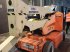 Teleskoparbeitsbühne tipa JLG E400AN, Gebrauchtmaschine u Waregem (Slika 1)