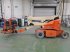 Teleskoparbeitsbühne del tipo JLG E400AN, Gebrauchtmaschine en Waregem (Imagen 2)