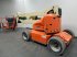 Teleskoparbeitsbühne tipa JLG E450AJ, Gebrauchtmaschine u Waregem (Slika 3)