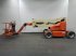 Teleskoparbeitsbühne tipa JLG E450AJ, Gebrauchtmaschine u Waregem (Slika 2)