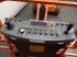 Teleskoparbeitsbühne tipa JLG E450AJ, Gebrauchtmaschine u Waregem (Slika 7)