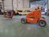 Teleskoparbeitsbühne del tipo JLG E450AJ, Gebrauchtmaschine en Waregem (Imagen 2)