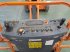 Teleskoparbeitsbühne del tipo JLG E450AJ, Gebrauchtmaschine en Waregem (Imagen 8)