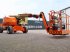 Teleskoparbeitsbühne del tipo JLG EC-520AJ Electric, 18m Working Height, 10.65m Reac, Gebrauchtmaschine en Groenlo (Imagen 9)