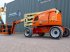 Teleskoparbeitsbühne del tipo JLG EC520AJ Electric, 18m Working Height, 10.65m Reach, Gebrauchtmaschine en Groenlo (Imagen 8)